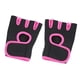 thumbnail image 5 of Guantes De Levantamiento De Pesas Para Hombres Y Mujeres Para Entrenamiento Fitness Gimnasio Deporte M, 5 of 5