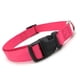 thumbnail image 1 of Correa de repuesto resistente para receptor de cerca para perros TUFF Collar, 1 of 5