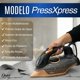 thumbnail image 4 of Plancha de vapor Oster® PressXpress S9000 Suela XL con diamante bronce GCSTPX9001-052, 4 of 11