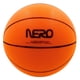 thumbnail image 1 of Baloncesto NERO SPORT Ninja Silent Soft Foam para interiores, talla 3, 1 of 7