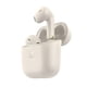 thumbnail image 3 of Audífonos In-ear Accentum Open Wireless Sennheiser, 3 of 7