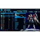 thumbnail image 3 of Gundam Breaker 4 Fisico Ps5, 3 of 3