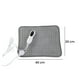 thumbnail image 3 of Almohadilla Manta Térmica Terapia Calor 40 x 30 cm, 3 of 5