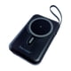 thumbnail image 1 of Powerbank inalámbrico magsafe 10.000 mah, carga rápida, 1 of 3