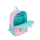 thumbnail image 5 of Mochila Notebook Xtrem Cleveland 6XT Rosado/Multicolor 15", 5 of 10