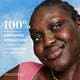 thumbnail image 3 of Protector solar Glow Recipe Dew Shield, SPF 30, 15 ml, hidratante, 3 of 3