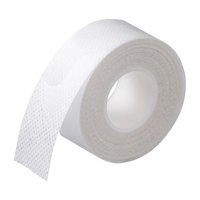 Ioensy - Protector De Cuello De Camisa Desechable Blanco, Almohadilla Para El Sudor, Para Sombrero, Vestido Camisero