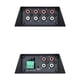 thumbnail image 4 of Proceso Bluetooth Radio Expert 8 canales 32 bits 96 K, 4 of 5