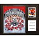 thumbnail image 1 of Placa C&I Collectables NHL Washington Capitals 30x38 cm, 1 of 1