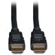 thumbnail image 2 of Cable HDMI Tripp Lite de alta velocidad con Ethernet 4K x 2K de 16 pies, 2 of 2