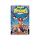 thumbnail image 1 of Choque De Titanes, 1 of 2