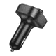 thumbnail image 2 of Transmisor FM con Cargador de Auto 19W - BOROFONE BC59, 2 of 2