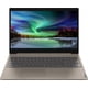 thumbnail image 1 of Ordenador portátil Lenovo Ideapad 3 2022, 15,6 pulgadas, HD Touch i3, 8 GB, 256 GB, SSD, 1 of 8