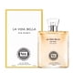 thumbnail image 1 of Perfume Hybrid & Company La Vida Bella, Perfume, 100 ml, 1 of 9