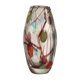 thumbnail image 1 of Jarrón Dale Tiffany 13 cm Vidrio Artístico Lesley AV10768, 1 of 3