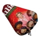 thumbnail image 1 of Funda de Asiento para Bicicleta Greenroom de Julie, 1 of 6
