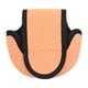 thumbnail image 3 of Funda Protectora Para Carrete De Pesca, Funda Para Aparejos, Equipo Para Exteriores, Naranja, 3 of 5