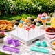 thumbnail image 5 of Kit de Cake Pops Daofvor 28 × 8,8 × 4 cm – Soporte de 2 Moldes, 5 of 7