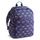 thumbnail image 1 of Mochila Vera Bradley 38 cm 28 L para portátil – Patrón Cherry Picking, 1 of 9