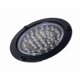 thumbnail image 2 of Farol Rampla 4" 39 Led Blanco/Rojo, 2 of 2