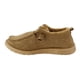 thumbnail image 3 of Zapato New Walk Chiporro Camel, 3 of 5