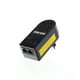 thumbnail image 2 of Protector de Voltaje Forza Zion FVP-1202N-C Negro, 2 of 2