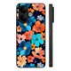 thumbnail image 1 of Carcasa Compatible con VIVO V60 LITE Diseño 83, 1 of 3