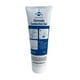 thumbnail image 1 of Electrodo conductivo Axion en gel para almohadillas TENS Unit Pads, 250 ml, 1 of 4