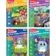 thumbnail image 1 of Libros de Actividades Highlights Mi Primer Juego de Imágenes Ocultas Set 2026, 1 of 7