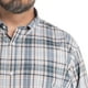 thumbnail image 5 of Camisa Fantasia Clasica Regular Fit, 5 of 7