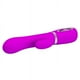 thumbnail image 3 of Vibrador Ternence Púrpura, 3 of 8