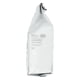 thumbnail image 5 of Café 365 de Whole Foods Market Pacific Rim Vienna Toast, 300 ml, 5 of 7