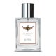 thumbnail image 1 of Perfume CA Perfume Spice Blend Unisex 50 ml EDP, 1 of 6