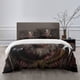 thumbnail image 1 of Black Myth Wuko Bedding Sets Bed Cartoon Duvet Cover Lightweight 3 Piece Bet Sets for Kids Boys Girls, 1 of 5