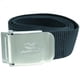 thumbnail image 1 of Cinturon De Nylon Con Hebilla Metalica, 1 of 1