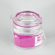 thumbnail image 2 of Frasco Contenedor Hermetico De Vidrio Grande 750ml Keep Rosa, 2 of 3