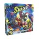 thumbnail image 1 of Juego de mesa Smash Up Base Set Zombies Robots Pirates Ninja, 1 of 3