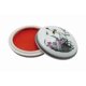 thumbnail image 1 of Tinta líquida Easyou 30 g (1 oz) Rojo puro Guangming, 1 of 8