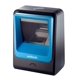 thumbnail image 2 of Unitech Lector De Codigos De Barras De Mesa Hasar Ts-100 2d Usb, 2 of 9