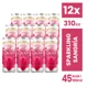 thumbnail image 1 of 12x Sangría Sparkling Brunna Lata 310cc, 1 of 2