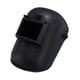 thumbnail image 1 of Casco de soldadura de máscara de soldadura Profesional Portable Visualización Gran Visualización Masca de máscara para soldador de arco Molilla Inicio, 1 of 5