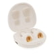 thumbnail image 2 of Audífonos Bluetooth True Wireless Champion Cream Marley, 2 of 3