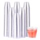 thumbnail image 1 of Vasos Desechables JOLLY CHEF Paquete de 1000 Unidades de 30 ml, 1 of 7