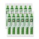 thumbnail image 1 of Incienso Blunteffects paquete de 144 unidades con aroma Fruta de Jamaica, 1 of 8