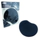 thumbnail image 2 of Pad Mouse Antideslizante De La Marca Techo Negro, 2 of 2