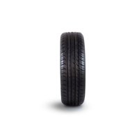 Triangle - Neumatico 205/55R16 Di Tr978 91H Tl