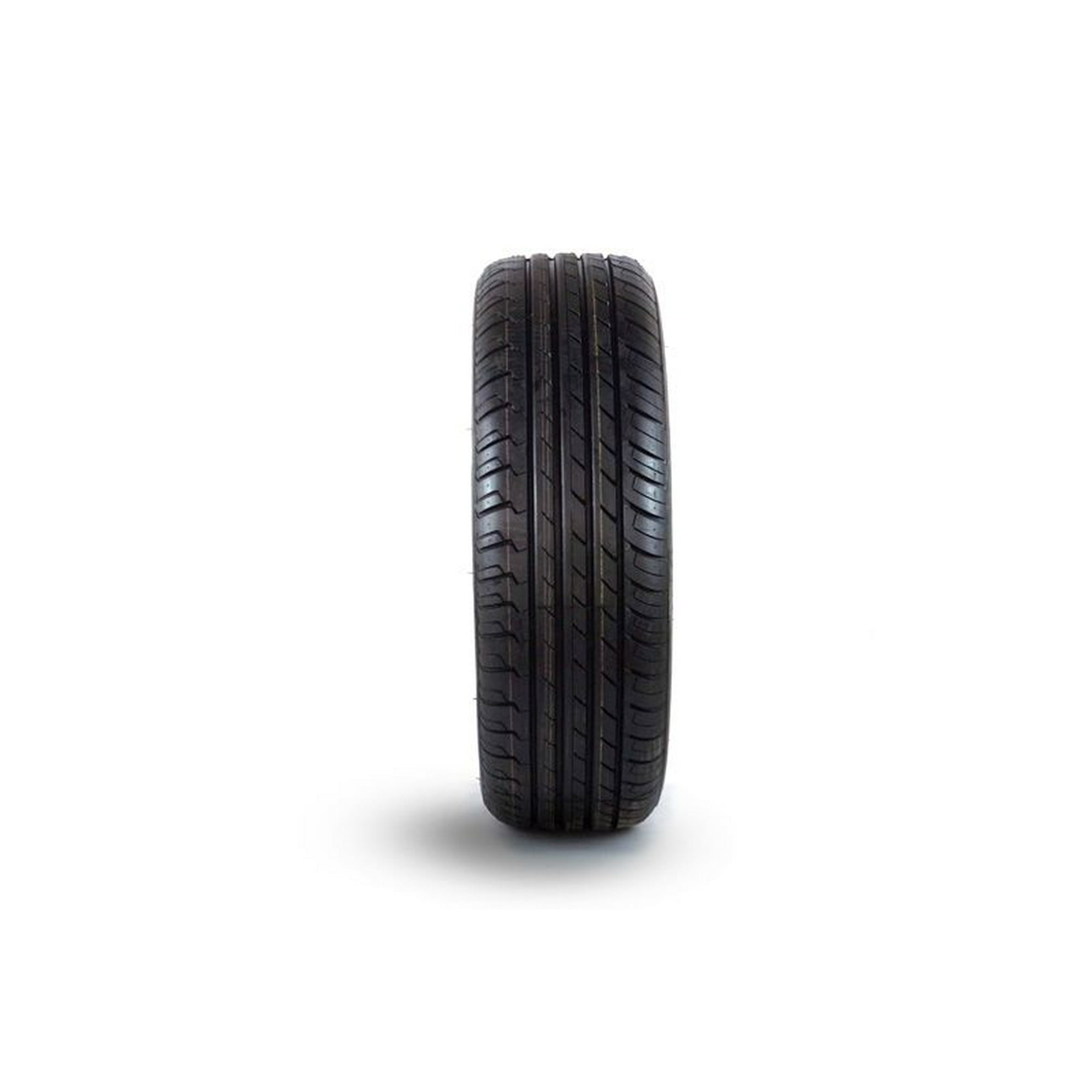 Triangle - Neumatico 205/55r16 Di Tr978 91h Tl