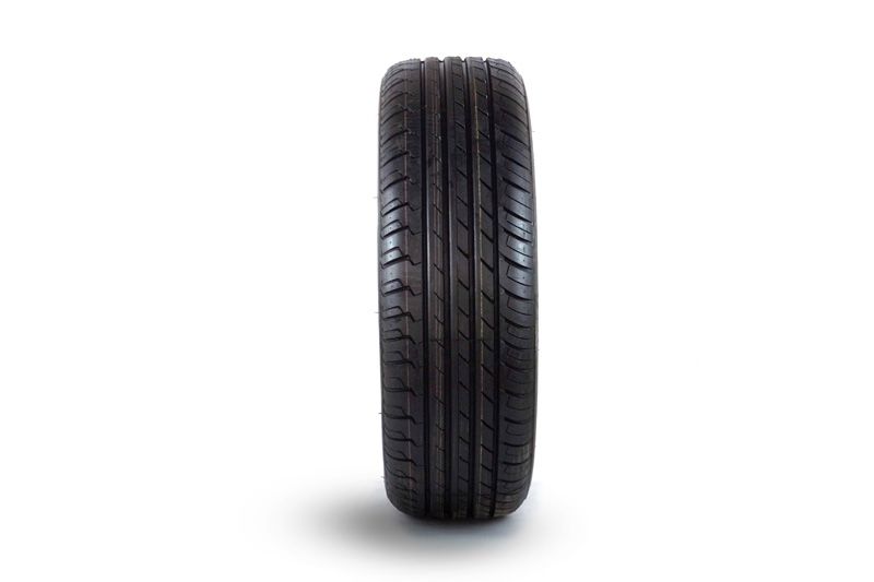 Triangle - Neumatico 205/55R16 Di Tr978 91H Tl