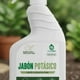 thumbnail image 3 of Jabón Potásico 750 ml, 3 of 3