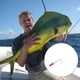 thumbnail image 2 of Cebo Luya para pesca en el mar con anzuelo de anguila de 10 cm/2,5 GT, cebo blando para insectos, cebo biónico, 2 of 5